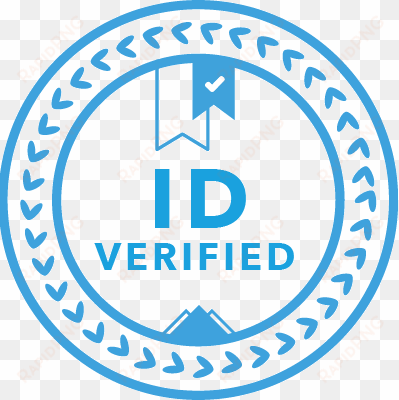verified png prometheus Масові Безкоштовні Онлайн - verified certificate logo