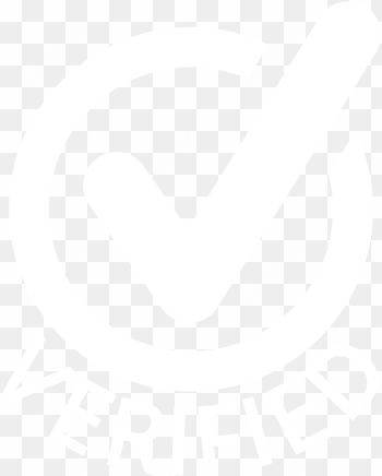 verify your phoenix gold bullion card now - requirement icon png