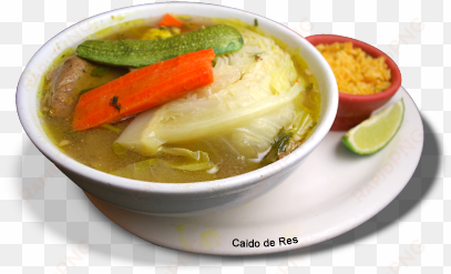 viagra in ahmedabad india - caldo de pollo png