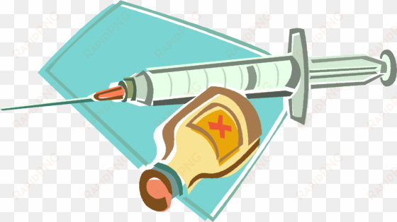 vias de administracionenteral - depressant drug gif