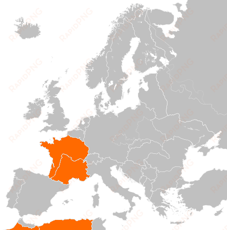 vichy france 1943 - european languages vs hungarian