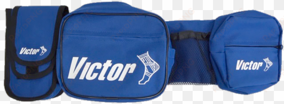victor bum bag / utility belt - fanny pack