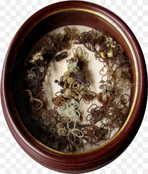 victorian design png