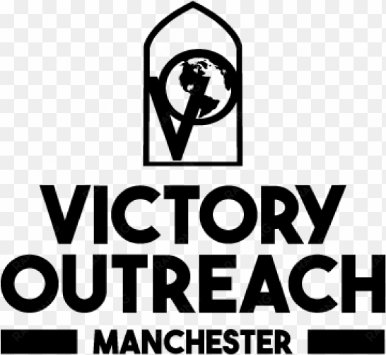 victory outreach