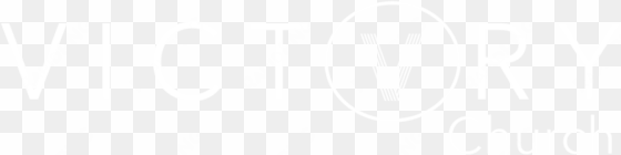 victory outreach logo png