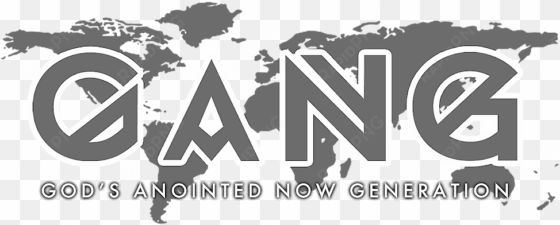 victory outreach logo png - victory outreach