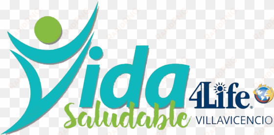 vida saludable 4 life villavicencio logo - customized antibacterial toothbrush holders - em3765