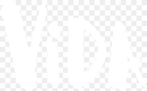vida sign up for starz - vida starz logo png