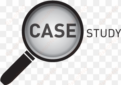 video marketing case study facebook live video - case study 1