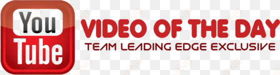 video of the day - ah yat abalone forum restaurant holdings turf city