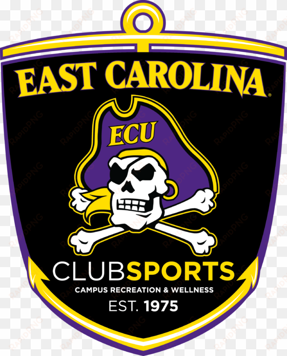 view full size photo - east carolina pirates