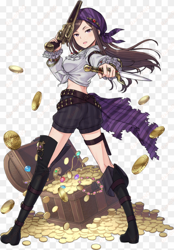 view fullsize dorothy image - princess principal