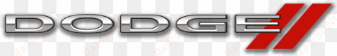view inventory - ram trucks