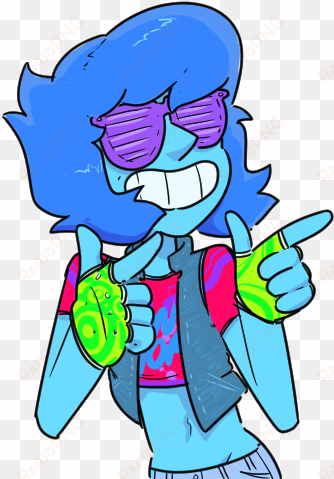 view lapis , - lapis lazuli discount supervillain