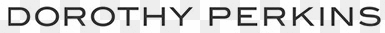view larger image dorothy perkins - dorothy perkins logo vector