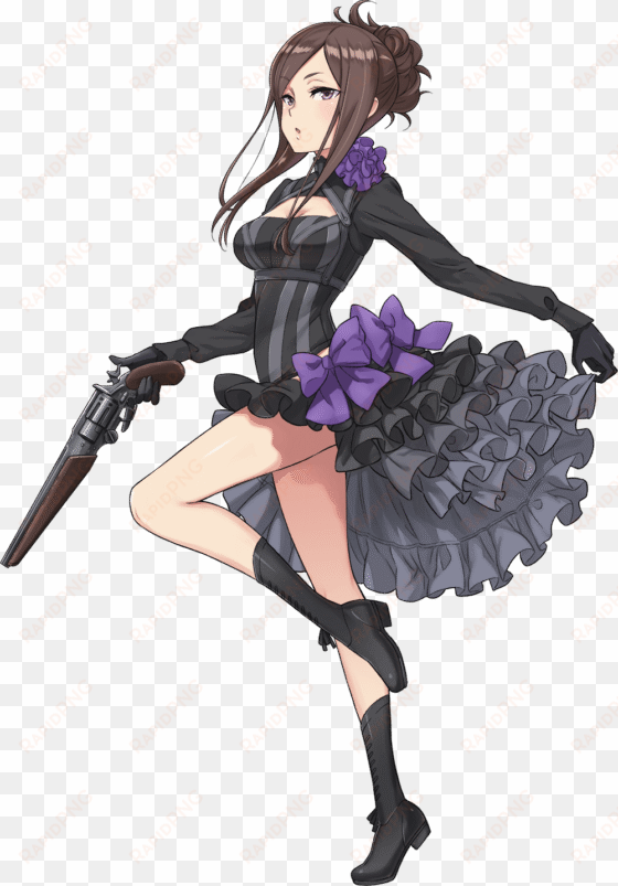 view samegoogleiqdbsaucenao dorothy , - princess principal dorothy