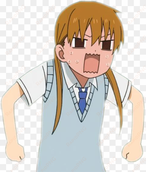 view samegoogleiqdbsaucenao ghaaa , - weeaboo png