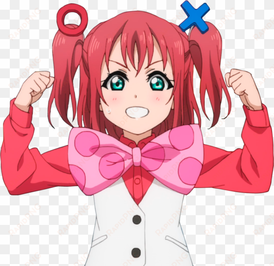 view samegoogleiqdbsaucenao stronk woobs ,
