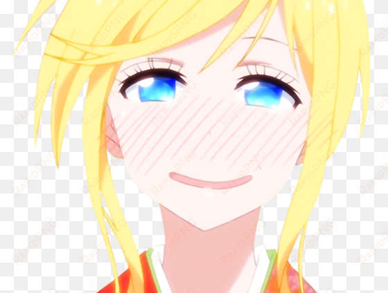 view samegoogleiqdbsaucenao tumblr njckei4i7p1sbxbn0o1 - nisekoi