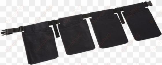 vikan utility belt - 587000 vikan utility belt