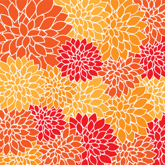 vintage background png download - patterns floral