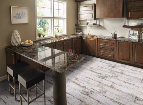 vintage lace matte - vintage lace porcelain tile