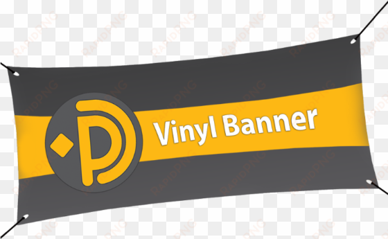 vinyl banners