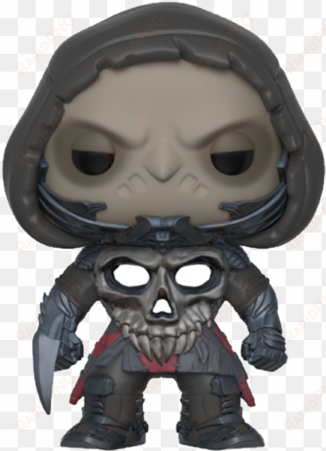 vinyl ready player one - rock ready player one