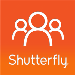 visit our shutterfly account - shutterfly
