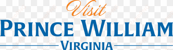 visit prince william virginia logo copy - visions of god [book]