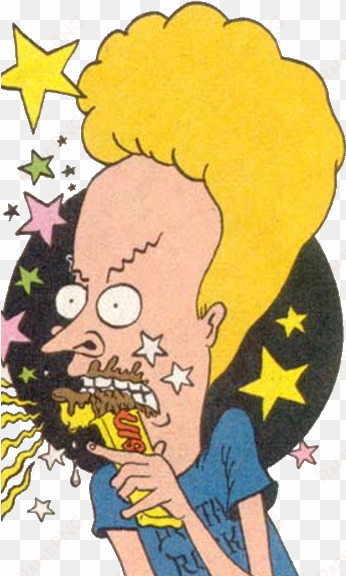 visit return to fleet follow us on facebook / twitter - beavis and butthead twitter