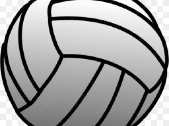 volleyball png transparent images - volleyball