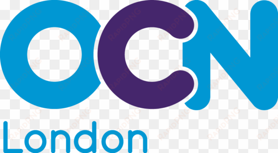 volunteering with hope uk - open college network london