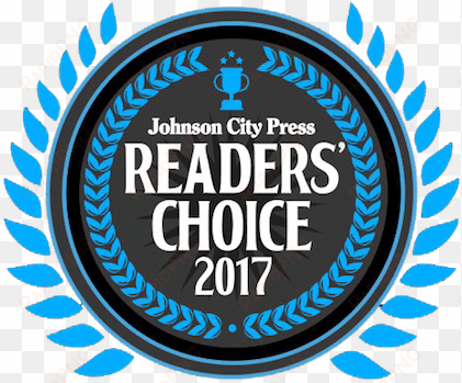 voted best buffet in johnson city - 多功能英語關鍵字彙大全(1mp3)