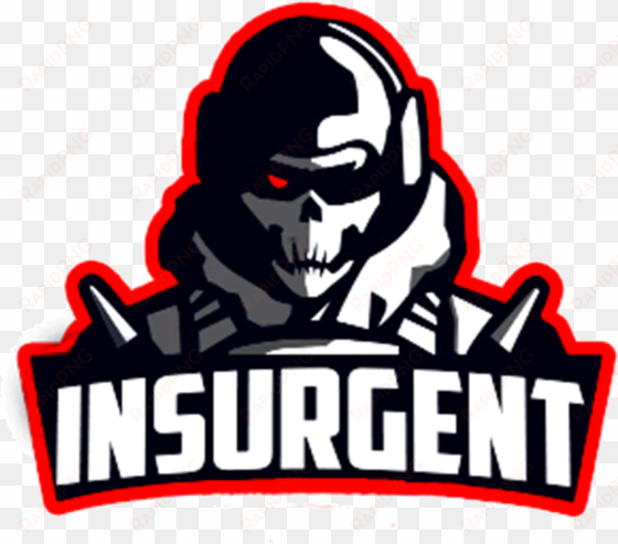 vs - insurgent - esports