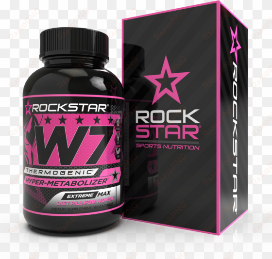 w7 thermogenic fat burner, weight loss pills for women, - weight loss