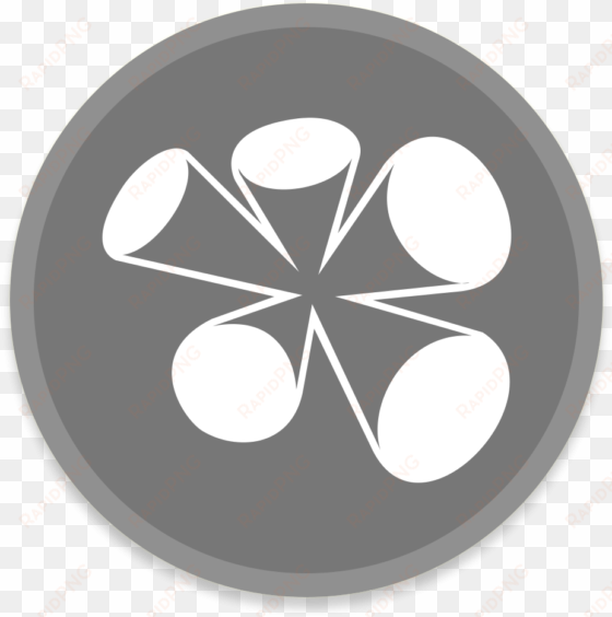 wacom icon