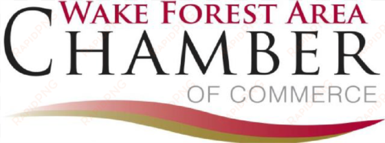wake forest 3-01 - wake forest chamber of commerce