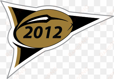 wake forest demon deacons football