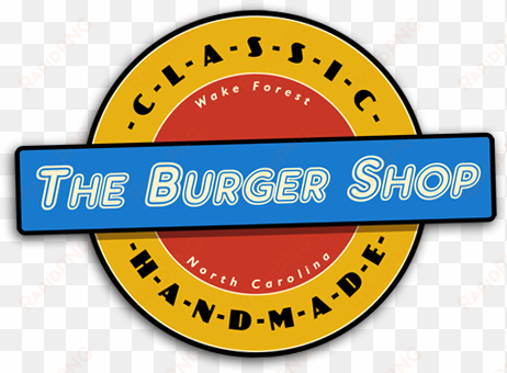 wake forest, nc 27587 • - burger shop wake forest