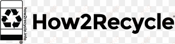 walgreens boots alliance logo png - recycle symbol