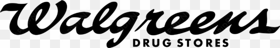 walgreens logo png transparent - walgreens png