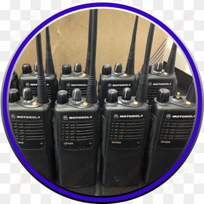 walkietalkie - - walkie-talkie
