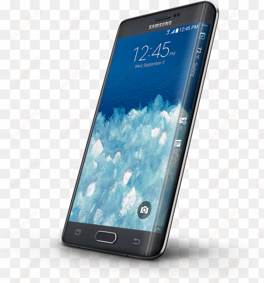 wanna buy samsung phones - 2015 phone