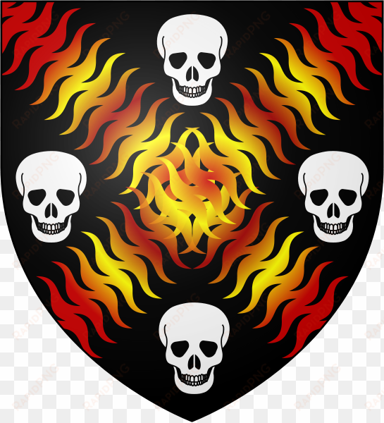 want to add to the discussion - house qoherys