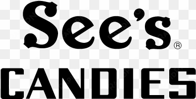 want to give someone a sweet gift this holiday season - sees candy coupon 2018