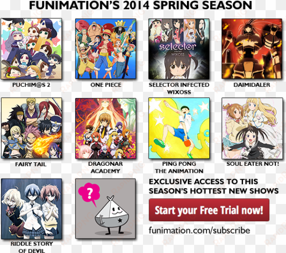 want to know what funimation entertainment will be - hot japanese anime fairy tail lucy heartfilia natsu