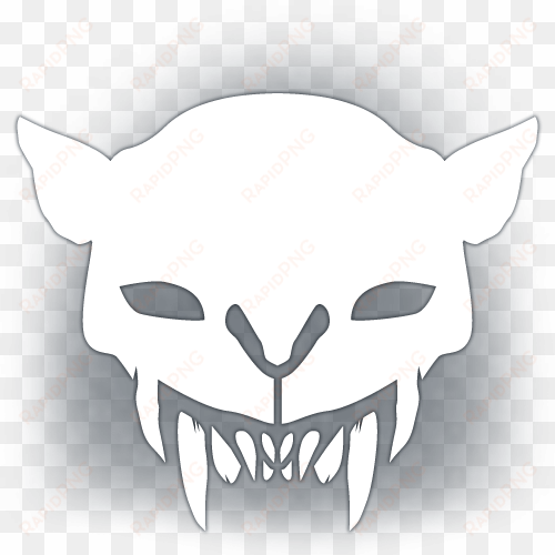 war clipart earth history - shadow of mordor caragor symbol