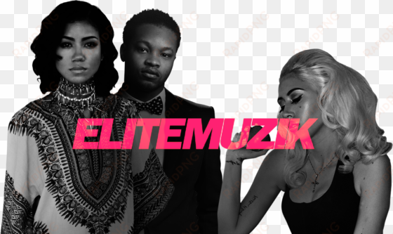 watch jhene aiko, kali uchis and bj the chicago kid's - chicago