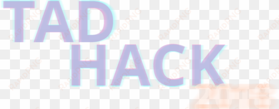 watch tadhack global live - morning chalk up